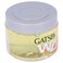 Gatsby Water Gloss Super Hard Hair Gel 300g