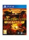Bitcomposer Interactive Air Conflicts: Vietnam (Intl Version) With Dualshock 4 Wireless Controller - Action &amp; Shooter - Playstation 4 (Ps4)
