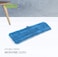 Royalford Microfiber Cloth Spray Mop, Multi-Colour, Rf8640N
