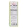 Shahi Elaichi Herbal Mouth Freshener 48 pcs