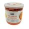 Laser White - Vitamin C Pure Clay Facial Mask 400ml