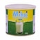 Miksi Powder Milk Tins 240G