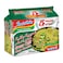 Indomie Green Chili Fried Noodles 85g x5