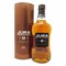 Jura 12 Years Old Single Malt Scotch Whisky 70CL