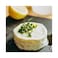 Browns Chevre Goat Cheese 100G
