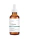 The Ordinary Multi-Peptide Serum for Hair Density 60ml