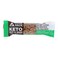Munk Pack Keto Nut And Seed Pumpkin Seed Cinnamon Almond Bar 35g