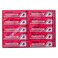Batook Cheewing Gum Strawberry 20 x 12.5 gr