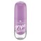 essence Gel Nail Colour 44 Grape A Coffee