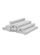 Generic - 100-Piece Chalk Set White