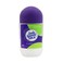 Lady Speed Stick Roll On Powder Fresh 450ML