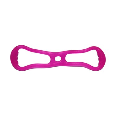 سوستة سيليكون لتمارين الصدر