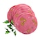 Halwani Beef Luncheon Mix - 1 kg