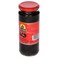 Figaro Pitted Black Olives 160g