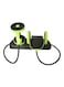 Revoflex Xtreme Resistance Workout Machine