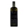 Terra Delyssa Organic Extra Virgin Olive Oil 1L