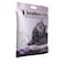 LindoCat Crystal Lavender Scent (silicagel) 16 L