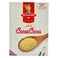 PASTA ZARA COUSCOUS 500G
