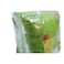 Amul Malai Paneer Cube 3 x 200 gr