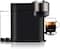 Nespresso Vertuo Next Metallic Coffee Machine- UAE Version