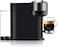 Nespresso Vertuo Next Metallic Coffee Machine- UAE Version
