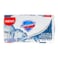Safeguard Extra Strong Cooling Arctic Fresh Soap 125 gr