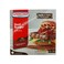 Americana Burger Barbeque 1.3kg