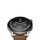 ساعة ذكية أمازفيت جي تي آر 4 - بني