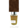 Nasomatto - Pardon Edp 30 Ml