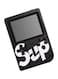 Sup Handheld Video Game Console