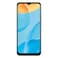 Oppo A15 2GB RAM 32GB 4G LTE Smartphone Blue