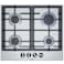 Bosch BuiltIn Cooker PCP6A5B90