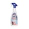 Smac Express Degreaser For Multi Degreaser 650ml