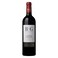 B&amp;G RESERVE CABERNET SAUVIGNON750ML