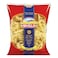 Divella Pasta Tagliatelle No 91 500GR