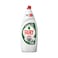 Fairy Dishwashing Liquid Original 800ML