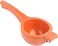 Lemon squeezer, lemon squeezer manual citrus orange press juicer kitchen tools, orange press tools