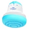 Super Ducha 4 Temp Shower 220V Blue