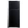 Hitachi Fridge RVG760PUK7K