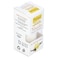 Italiano Cuisine Food Color 100 Percent Food Color 10g Vanilla Flavor Powder