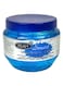 FEAH Smart Mega Hold Hair Styling Gel 250ml