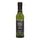 Pons Olive Pomace Oil Orujo 250 ml