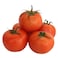 Tomato Round Selected