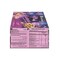 CRF SLTD&amp;ROASTD CASHEW POUCH 13GX12