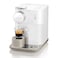 Nespresso Coffee Machine - 0.9 Liter - White - F531-EU-WH-NE