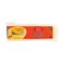 Tonys Food Pastry Sambousek 400GR