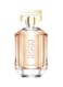 Hugo Boss The Scent Eau de Toilette For Women - 100ml