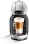 Mini Me Coffee Machine Dolce Gusto- Kp123B40 (Americano)