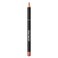 Rimmel London Lasting Finish Lip Liner 725 Tiramisu