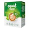 إكوال - محلي ستيفيا طبيعي أظرف 115جرام